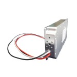 Original 10W 30W 50W 100W 900 MHz 2,4G 5,8G GSM Handy UAV GPS Drohnen-Störsender Signal B Modul